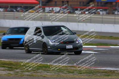 media/Dec-04-2022-Speed Ventures (Sun) [[8622a4227b]]/Purple Group/Session 3 (Turn 11)/